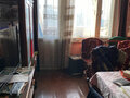 Продажа квартиры: Екатеринбург, ул. Серафимы Дерябиной, 51 (Юго-Западный) - Фото 6