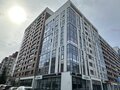Продажа квартиры: Екатеринбург, ул. Щорса, 109 (Автовокзал) - Фото 2