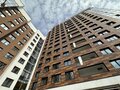 Продажа квартиры: Екатеринбург, ул. Щорса, 109 (Автовокзал) - Фото 3