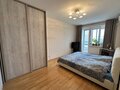 Продажа квартиры: Екатеринбург, ул. Щорса, 109 (Автовокзал) - Фото 4