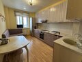 Продажа квартиры: Екатеринбург, ул. Щорса, 109 (Автовокзал) - Фото 5