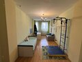 Продажа квартиры: Екатеринбург, ул. Щорса, 109 (Автовокзал) - Фото 7