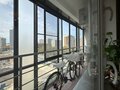 Продажа квартиры: Екатеринбург, ул. Щорса, 109 (Автовокзал) - Фото 8
