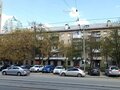 Аренда квартиры: Екатеринбург, ул. Луначарского, 83 (Центр) - Фото 2