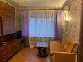 Аренда квартиры: Екатеринбург, ул. Луначарского, 83 (Центр) - Фото 3