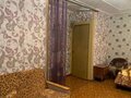 Аренда квартиры: Екатеринбург, ул. Луначарского, 83 (Центр) - Фото 4