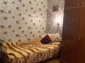 Аренда квартиры: Екатеринбург, ул. Луначарского, 83 (Центр) - Фото 5