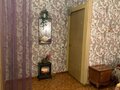 Аренда квартиры: Екатеринбург, ул. Луначарского, 83 (Центр) - Фото 6