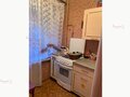 Аренда квартиры: Екатеринбург, ул. Луначарского, 83 (Центр) - Фото 8