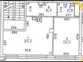 Продажа квартиры: Екатеринбург, ул. Радищева, 41 (Центр) - Фото 2