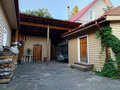 Продажа дома: с. Черноусово, ул. Горная, 61 (городской округ Белоярский) - Фото 2