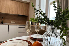 Екатеринбург, ул. Краснолесья, 108 (Академический) - фото квартиры