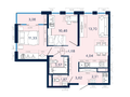 Продажа квартиры: Екатеринбург, ул. Куйбышева, 106 (Шарташский рынок) - Фото 2
