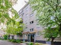 Продажа комнат: Екатеринбург, ул. Серафимы Дерябиной, 53 (Юго-Западный) - Фото 2