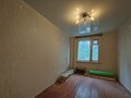 Продажа комнат: Екатеринбург, ул. Серафимы Дерябиной, 53 (Юго-Западный) - Фото 3