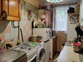 Продажа комнат: Екатеринбург, ул. Серафимы Дерябиной, 53 (Юго-Западный) - Фото 4