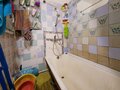 Продажа комнат: Екатеринбург, ул. Серафимы Дерябиной, 53 (Юго-Западный) - Фото 5