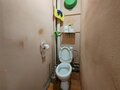 Продажа комнат: Екатеринбург, ул. Серафимы Дерябиной, 53 (Юго-Западный) - Фото 6