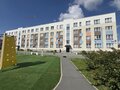 Продажа квартиры: Екатеринбург, ул. Майская, 16 (Широкая речка) - Фото 3