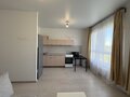 Продажа квартиры: Екатеринбург, ул. Майская, 16 (Широкая речка) - Фото 5