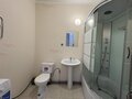 Продажа квартиры: Екатеринбург, ул. Майская, 16 (Широкая речка) - Фото 8