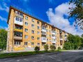 Продажа квартиры: Екатеринбург, ул. Медицинский, 3 (Уралмаш) - Фото 2
