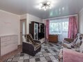 Продажа квартиры: Екатеринбург, ул. Медицинский, 3 (Уралмаш) - Фото 3