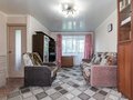 Продажа квартиры: Екатеринбург, ул. Медицинский, 3 (Уралмаш) - Фото 4