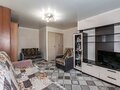 Продажа квартиры: Екатеринбург, ул. Медицинский, 3 (Уралмаш) - Фото 5