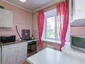 Продажа квартиры: Екатеринбург, ул. Медицинский, 3 (Уралмаш) - Фото 6