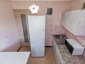 Продажа квартиры: Екатеринбург, ул. Медицинский, 3 (Уралмаш) - Фото 7