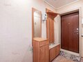 Продажа квартиры: Екатеринбург, ул. Медицинский, 3 (Уралмаш) - Фото 8
