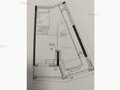 Продажа квартиры: Екатеринбург, ул. микрорайон Светлый, 5 (Уктус) - Фото 1