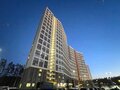 Продажа квартиры: Екатеринбург, ул. микрорайон Светлый, 5 (Уктус) - Фото 2