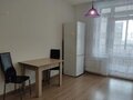 Продажа квартиры: Екатеринбург, ул. микрорайон Светлый, 5 (Уктус) - Фото 3