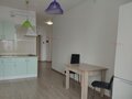 Продажа квартиры: Екатеринбург, ул. микрорайон Светлый, 5 (Уктус) - Фото 4
