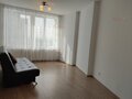 Продажа квартиры: Екатеринбург, ул. микрорайон Светлый, 5 (Уктус) - Фото 5