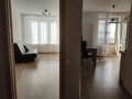 Продажа квартиры: Екатеринбург, ул. микрорайон Светлый, 5 (Уктус) - Фото 6