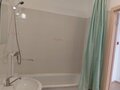Продажа квартиры: Екатеринбург, ул. микрорайон Светлый, 5 (Уктус) - Фото 7