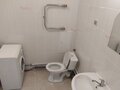 Продажа квартиры: Екатеринбург, ул. микрорайон Светлый, 5 (Уктус) - Фото 8