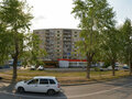 Аренда торговой площади: г. Каменск-Уральский, ул. Победы, 91 (городской округ Каменский) - Фото 1