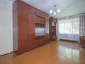 Продажа квартиры: Екатеринбург, ул. Комсомольская, 6б (Втузгородок) - Фото 1