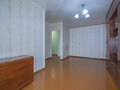 Продажа квартиры: Екатеринбург, ул. Комсомольская, 6б (Втузгородок) - Фото 2