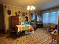 Продажа квартиры: г. Краснотурьинск, ул. Чкалова, 21 (городской округ Краснотурьинск) - Фото 1