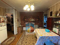 Продажа квартиры: г. Краснотурьинск, ул. Чкалова, 21 (городской округ Краснотурьинск) - Фото 3