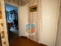 Продажа квартиры: г. Краснотурьинск, ул. Чкалова, 21 (городской округ Краснотурьинск) - Фото 4