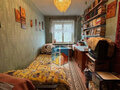Продажа квартиры: г. Краснотурьинск, ул. Чкалова, 21 (городской округ Краснотурьинск) - Фото 6