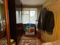 Продажа квартиры: г. Краснотурьинск, ул. Чкалова, 21 (городской округ Краснотурьинск) - Фото 7