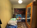 Продажа квартиры: г. Краснотурьинск, ул. Чкалова, 21 (городской округ Краснотурьинск) - Фото 8