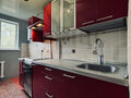Продажа квартиры: Екатеринбург, ул. Викулова, 35/2 (ВИЗ) - Фото 1
